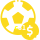 Aposte em esportes do mundo todo no c81!